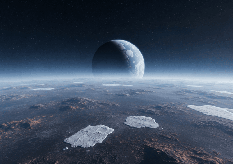 New Sednoid Discovery Challenges Planet Nine Hypothesis