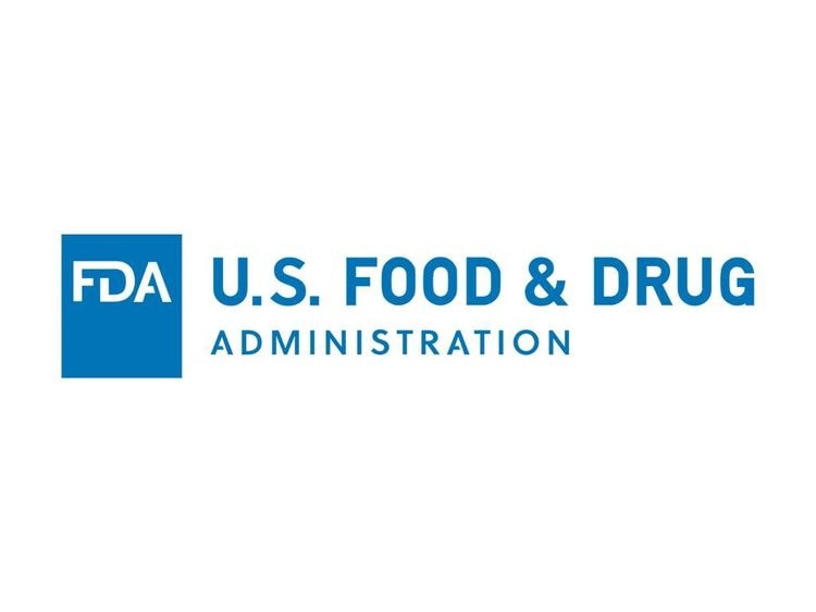 What Does the FDA’s Shocking Rejection Mean for Duchenne Patients?
