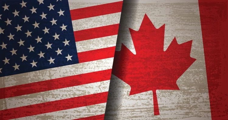 This should limit the downside for the USD/CAD pair near the 1.3900 mark.
