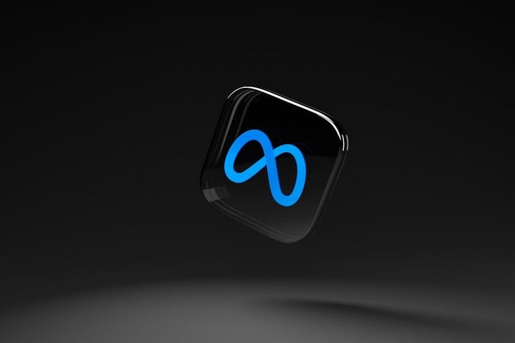 Meta targets human-like speech with WaveForms tech.