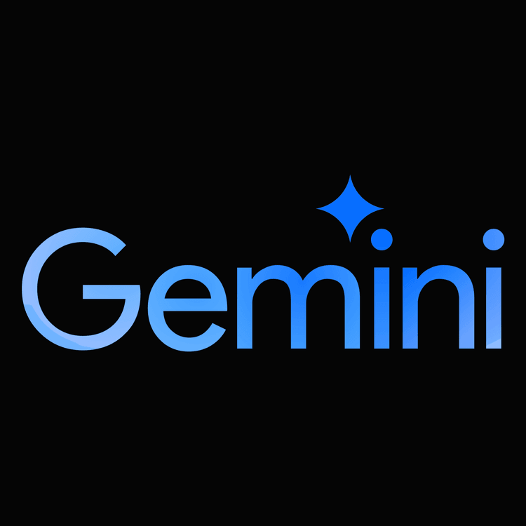 Gemini 2.5 Deep Think Sets New Standard in AI Multi-Agent Tech