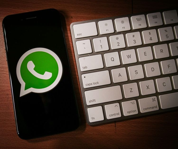WhatsApp’s Username Revolution: Connect Without Phone Numbers