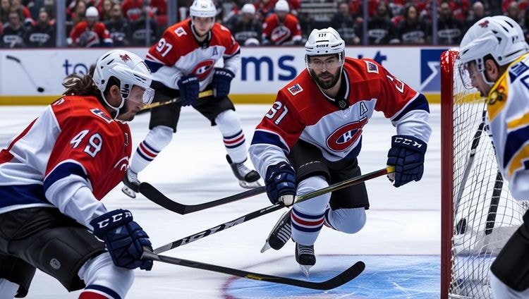 Can the Buffalo Sabres strengthen their defense by acquiring Conor Timmins and Isaac Belliveau