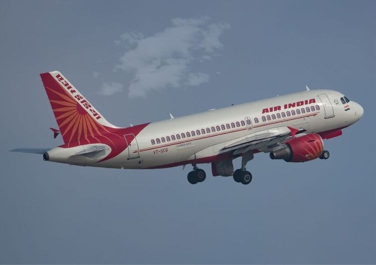 FAA Warning Ignored: The Overlooked Threat Behind the Air India Crash