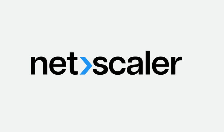 Image Credit - NetScaler