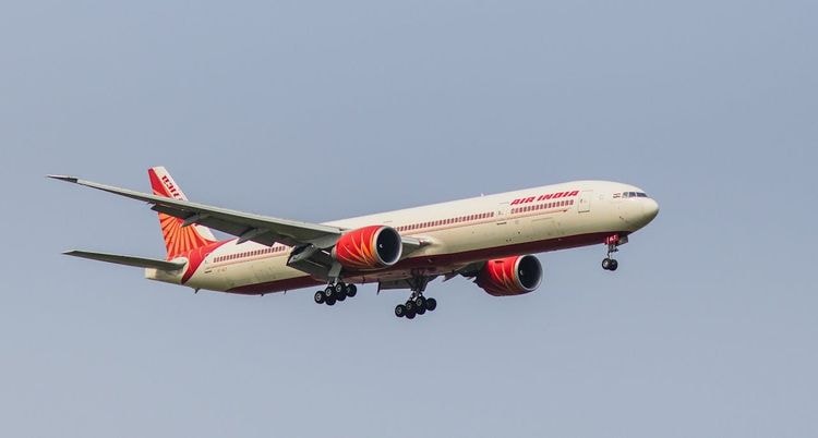 When Skies Fail: What Caused Air India’s Boeing 787 to Crash in Ahmedabad?