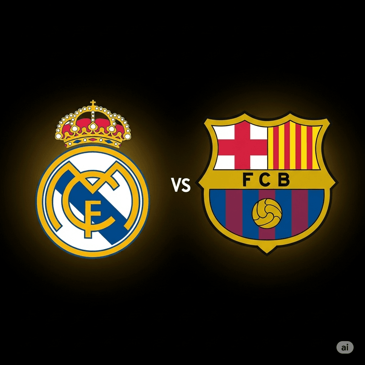 Madrid and Barcelona Eye Mutual Moves in Transfer Chain Reaction