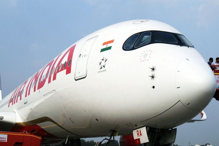 Sole Survivor’s Account Could Unlock Key Clues in Air India Ahmedabad Crash Probe